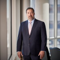 John Greenburg Email & Phone Number