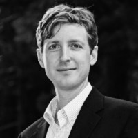 Joel Loveday