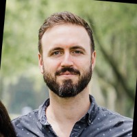 Flint Learning Solutions Employee Joshua Martin's profile photo