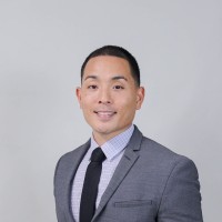 Kevin Velotta Email & Phone Number