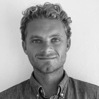 William Kirk Email & Phone Number