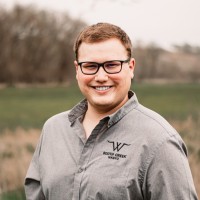 Tyler Dreiling Email & Phone Number