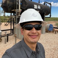 Ricardo Flores Rubalcava Email