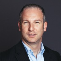 Michael Hebda Email & Phone Number