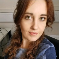 Royal Berkshire NHS Foundation Trust Employee Lauren MacKenzie's profile photo