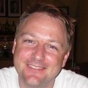 Richard Edgington Email & Phone Number