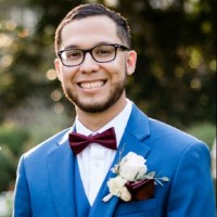 McGuyer Homebuilders, Inc. Employee Alejandro Zuniga's profile photo