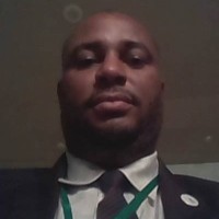 Sup'Management Employee Oumar du Cames's profile photo