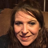 Cowell Steel Structures LLC Employee Marita Mediano's profile photo