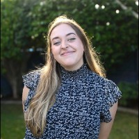 Kate Massey Email