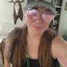 Creswell Bakery Employee Britany Glover's profile photo