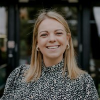 ADC Projects Employee Suzanne Joubert's profile photo