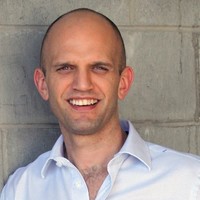 Wallrocks Employee Damien Guivarra's profile photo