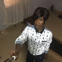 corperSHUN dotcom Employee Ifeyi Emmanuella's profile photo
