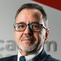 ActionCOACHSC Employee Sizenando Alves de Carvalho's profile photo