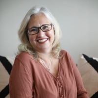 Lea Moore Email