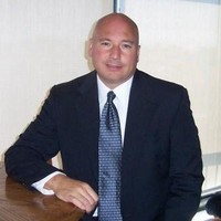 Greg Hatten Email & Phone Number