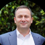 Senior Benefit Services, Inc. Employee David Kurtz's profile photo