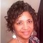 MediSync Employee Rosalind Givens's profile photo