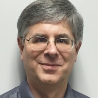 Brian List Email & Phone Number