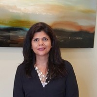 Neelima Kurji Email & Phone Number