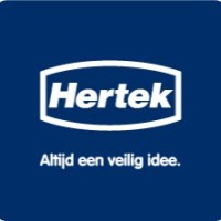 Ton Verbeek's profile photo