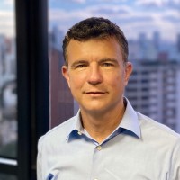 Single Family Office Employee Andre Barbosa's profile photo