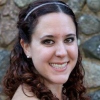 Jacquelyn Lachance Email & Phone Number