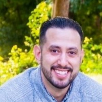 Eli Munoz Email & Phone Number