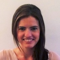 algo bonito Employee Isabel Benitez's profile photo