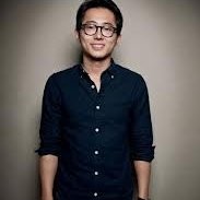 Kengo Yamada Email & Phone Number