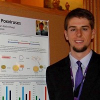 MyCompanyWorks, Inc. Employee Sam Willson's profile photo