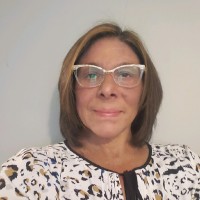 Lydia Rivera Email & Phone Number