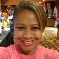 Stephanie Chaplin Email & Phone Number