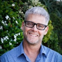 Suncrest Homes Employee Charlie Hamilton's profile photo