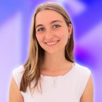 Lawi Employee Maria Fiorentini's profile photo