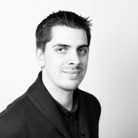 ZEAL Creative Limited Employee Daniel Hennessey's profile photo