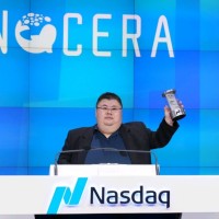 Jeff Cheng Email & Phone Number