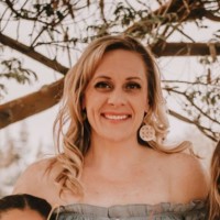 WIC PROGRAM Employee Melissa Robles's profile photo