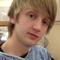 Cory Dunlap Email & Phone Number