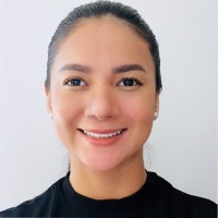 Chefscape Employee Nohely Reinoso's profile photo