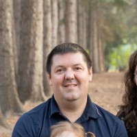Jason McMillan Email & Phone Number