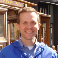 Heath Turner Email & Phone Number