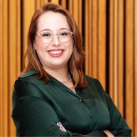 AIA|DC Employee Marian Knotts's profile photo