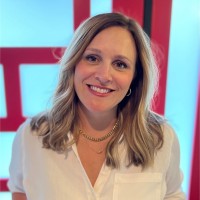 Hiab USA Employee Lynn Schmidt's profile photo