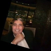 Swiss Finance Management SA Employee Roger Romanos's profile photo