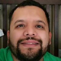 Peter Marquez Email & Phone Number