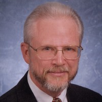 Columbia Development Employee Michael Candelaresi's profile photo