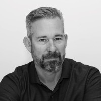 MAK Design+Build, Inc Employee Anthony Anderson's profile photo