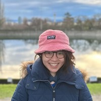 Realmscape Employee Jennifer Tran's profile photo
